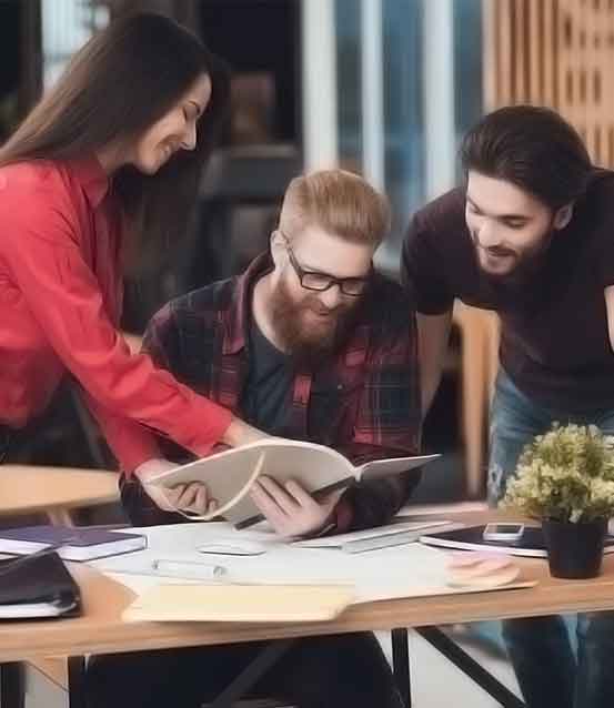 怎么攻击游戏服务器软件-多语言支持的技术实力展示