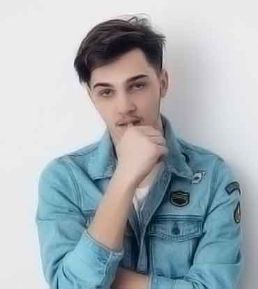 怎么攻击游戏服务器软件-账号授权码的技术团队