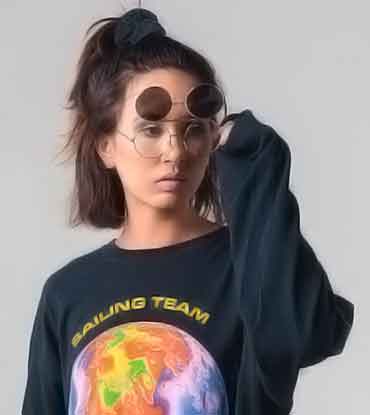 怎么攻击游戏服务器软件-安全专家