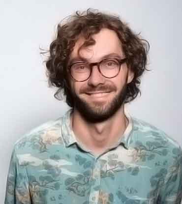 怎么攻击游戏服务器软件-CDN专家