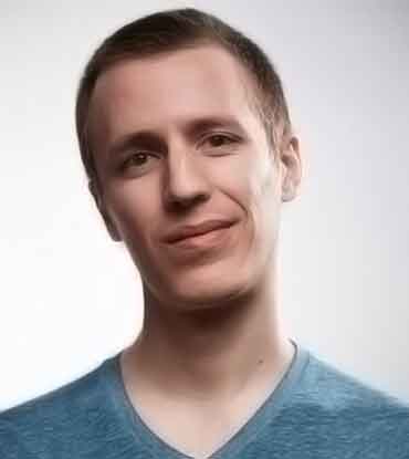 怎么攻击游戏服务器软件-移动开发