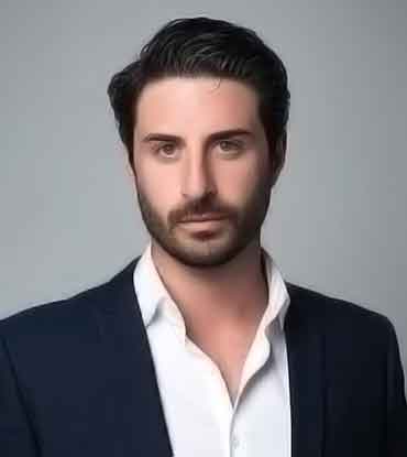 怎么攻击游戏服务器软件-API专家